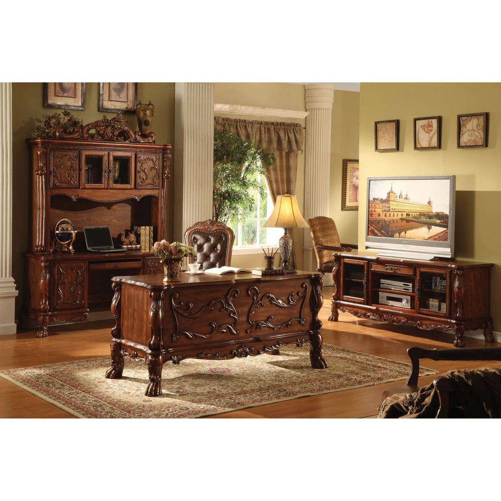 Executive Desk C762332