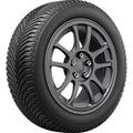 All Weather 235/50R20 104V XL SUV/Crossover Tire B538924