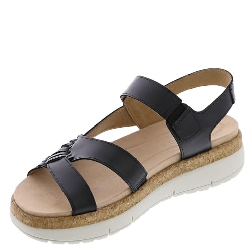 Women's Sandal Y290