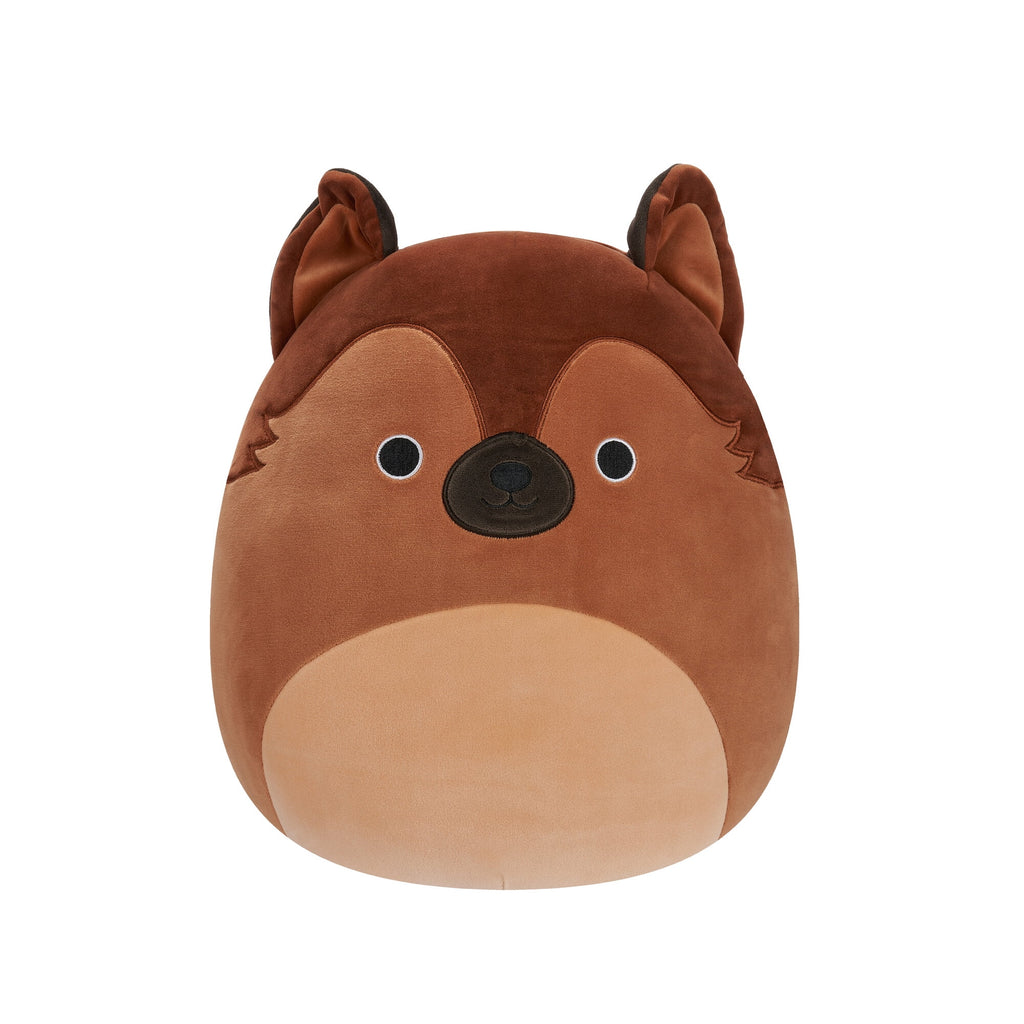 12 inch Ultra Soft Stuffed Plush Toy C1492