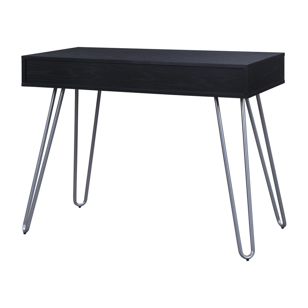 Hairpin Writing Desk U429