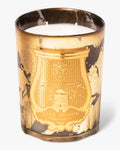 Leather Candle 800G K428
