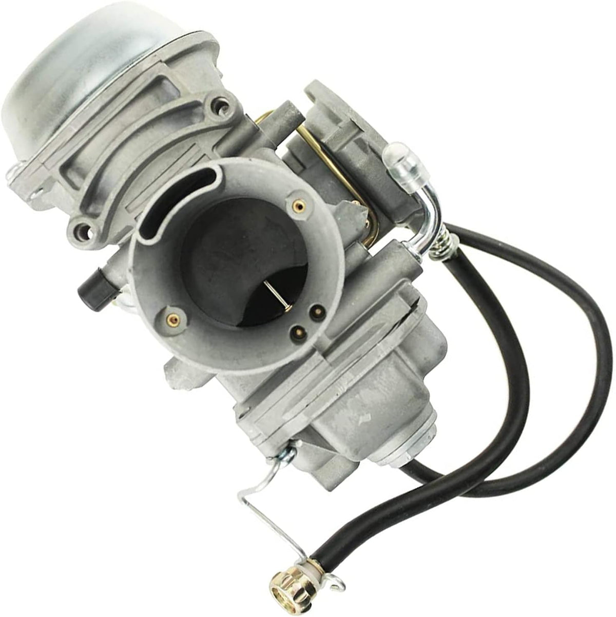 Motorcycle Carburetor for Polaris Sportsman 500 4X4 HO 2001-2005 ATV D72013