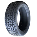 All Season Passenger Tire Z80988