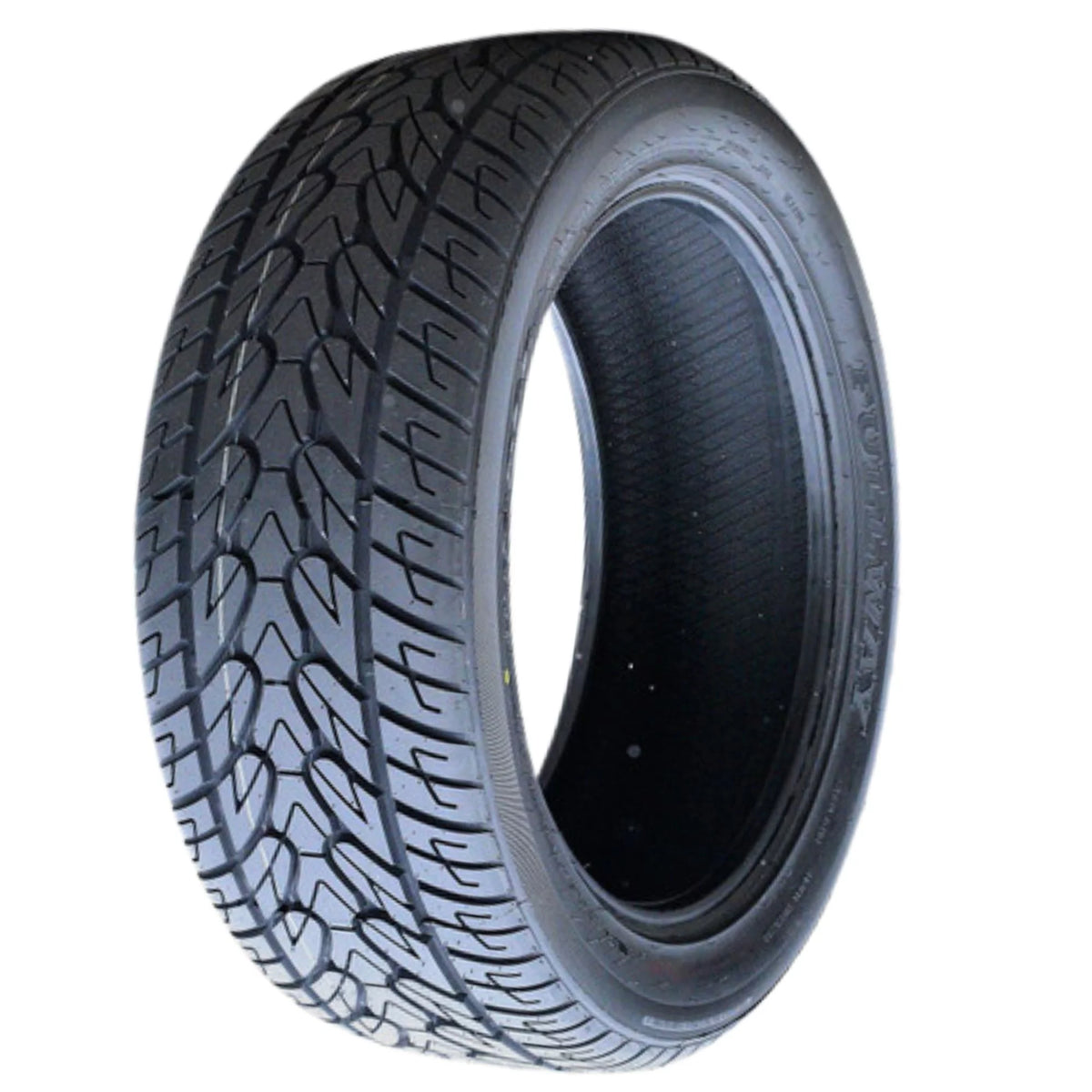 All Season Passenger Tire Z80988