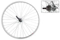 Rear Wheel 26x1-3/8 36H 110mm S8838