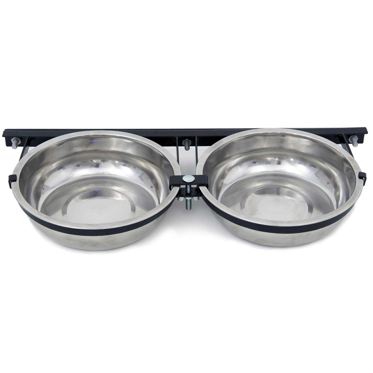2-Bowl System I81633