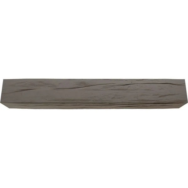 Natural Faux Wood Ceiling Beam O7760