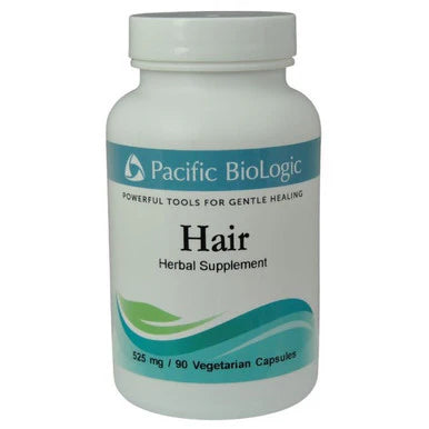 Hair 90vc F964979