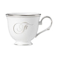 Dinnerware Teacup T503568