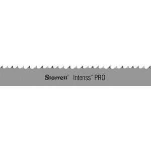 3/4 in x .035 in x 9 ft 6 in Bi-Metal Bandsaw Blade C1496