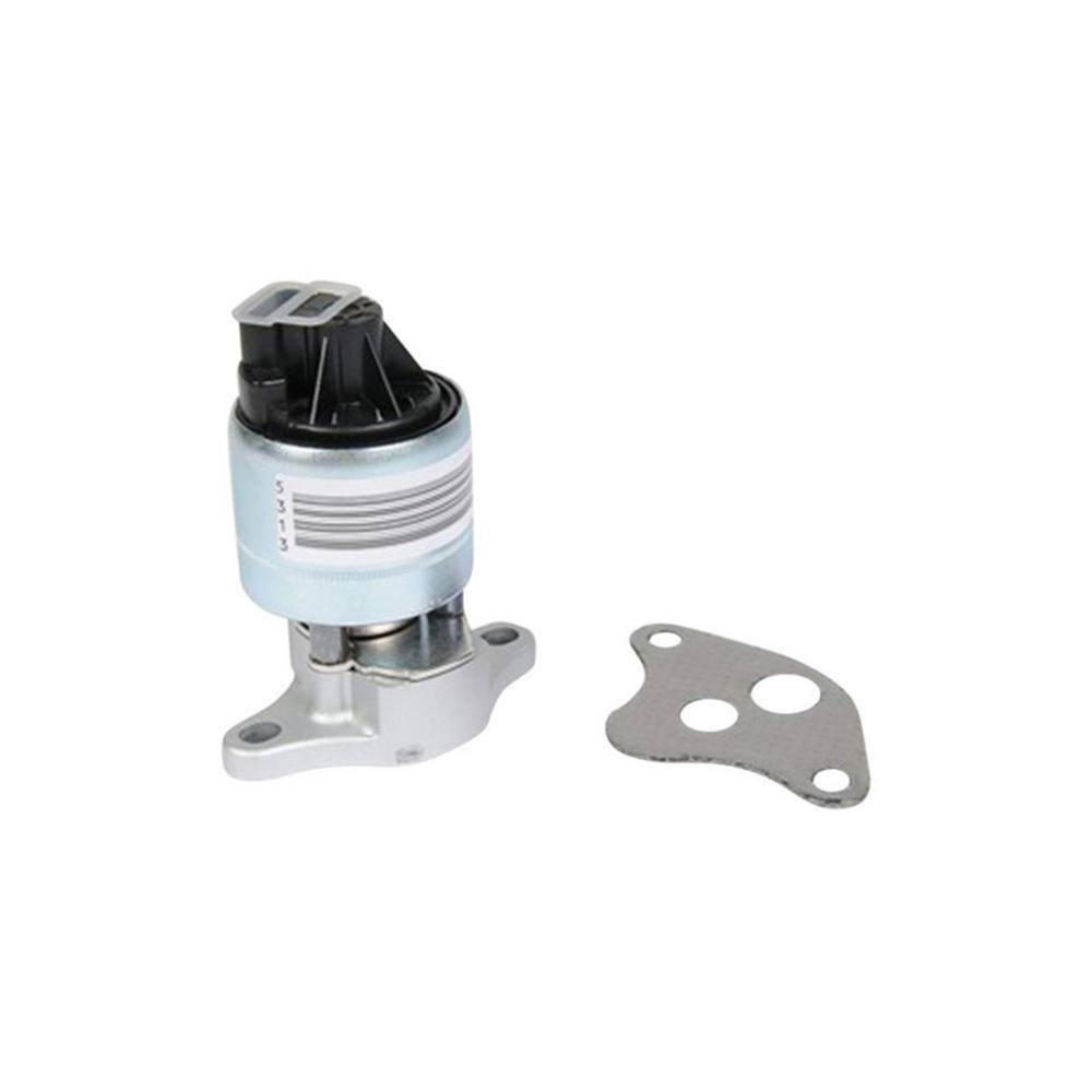 EGR Valve F700