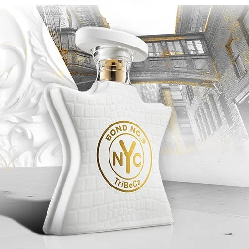 Perfume for Women M304113