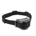 Wireless Fence Receiver Collar M599117