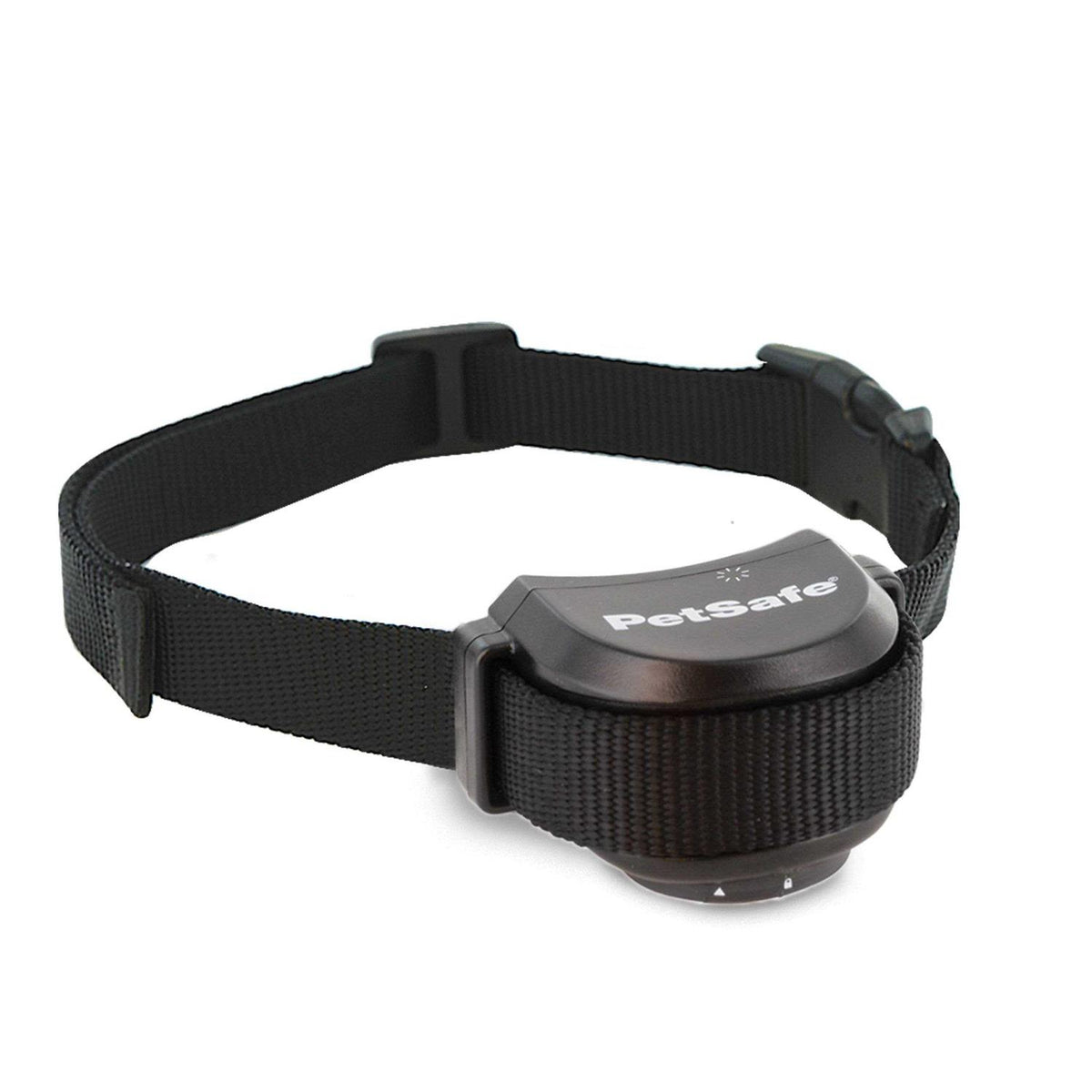 Wireless Fence Receiver Collar M599117