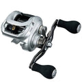14 Spartans tw 150h Left Fishing Reel X213