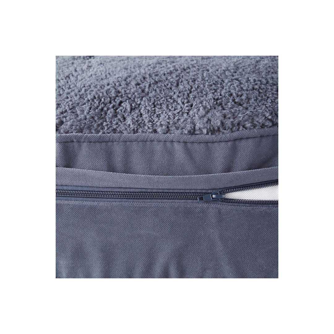 Round Dog Bed M235