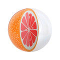 Inflatable Beach Balls Pool Ball M47163