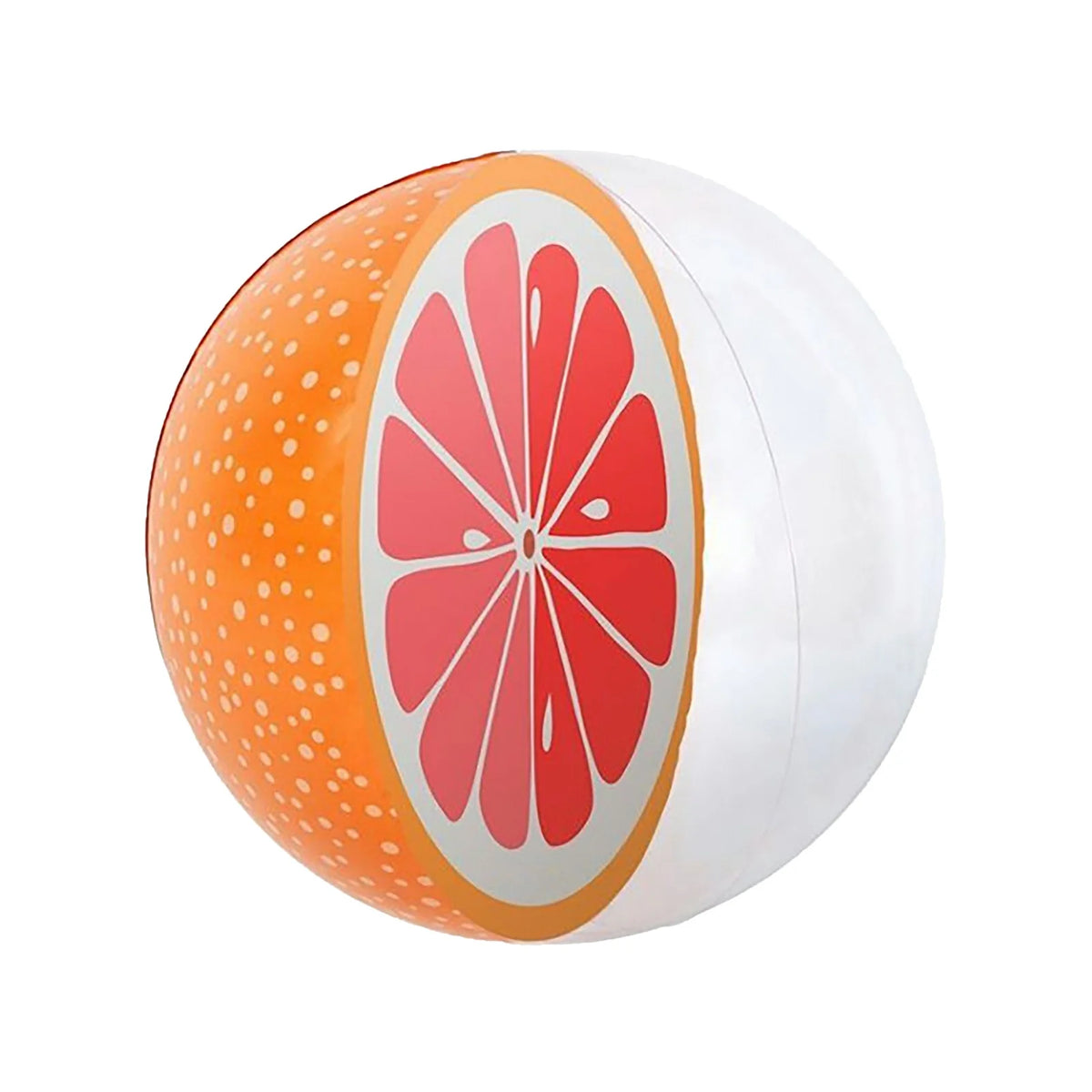 Inflatable Beach Balls Pool Ball M47163