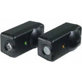 Garage Door Safety Sensor Y537