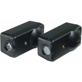Garage Door Safety Sensor Y537