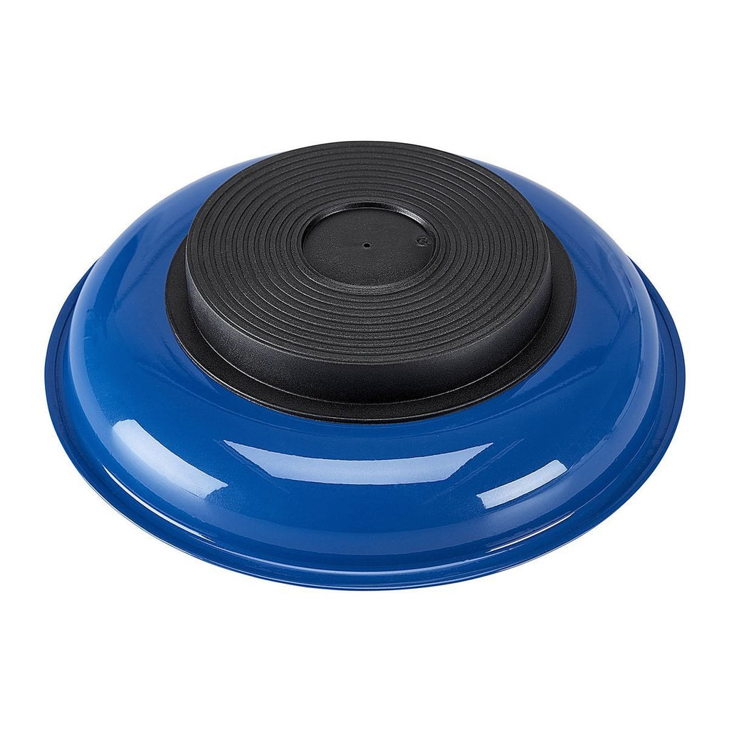 6 in. Magnetic Parts Holder T9945