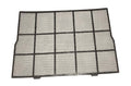 LG AC Air Conditioner Filter P792767