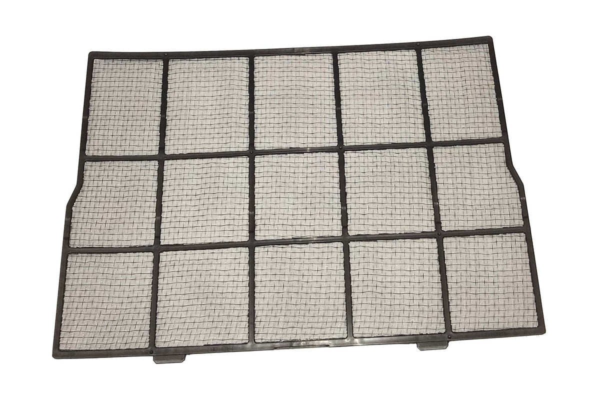 LG AC Air Conditioner Filter P792767