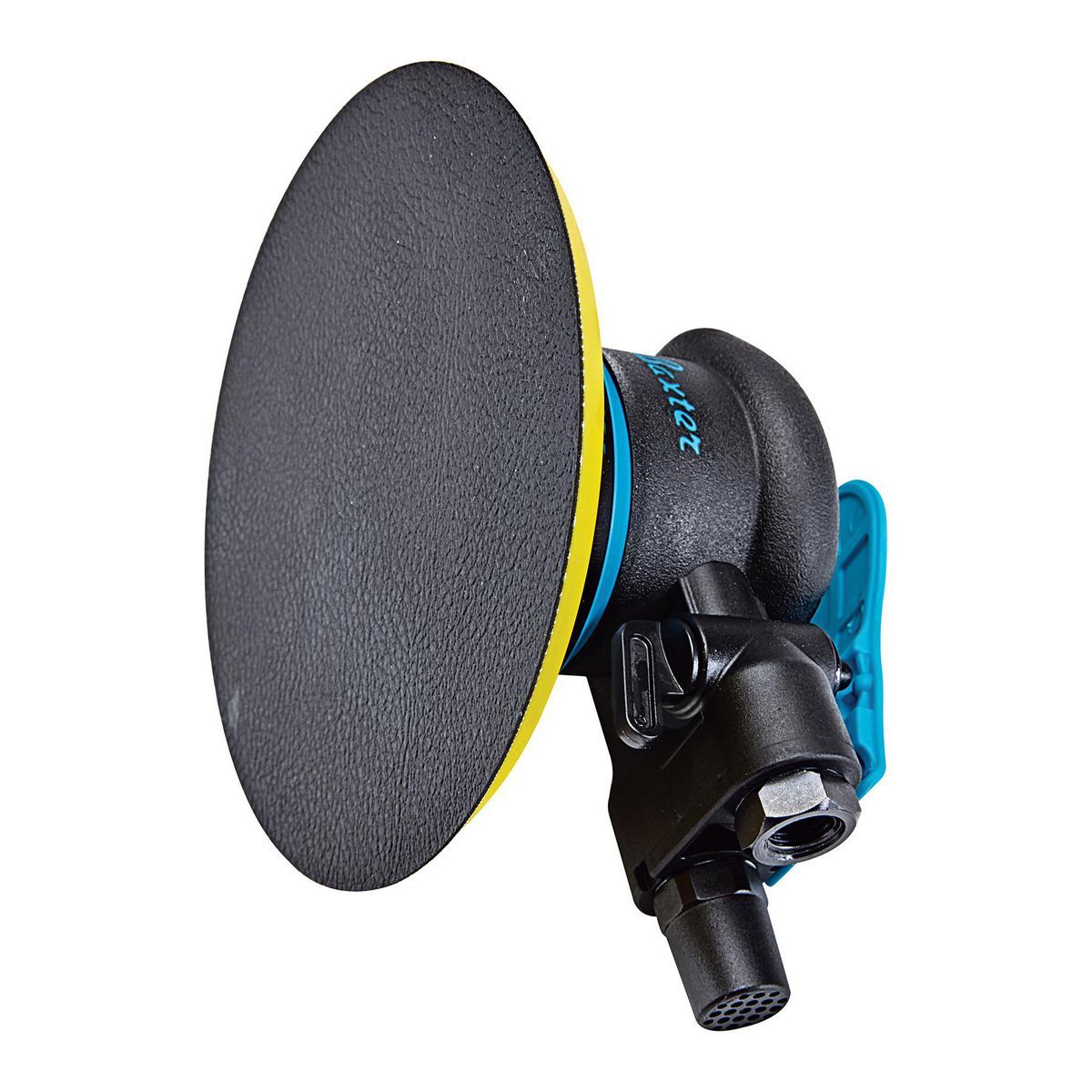 6 in. Orbital Air Sander I5260