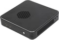 Mini ITX Desktop Computer Case Z38827