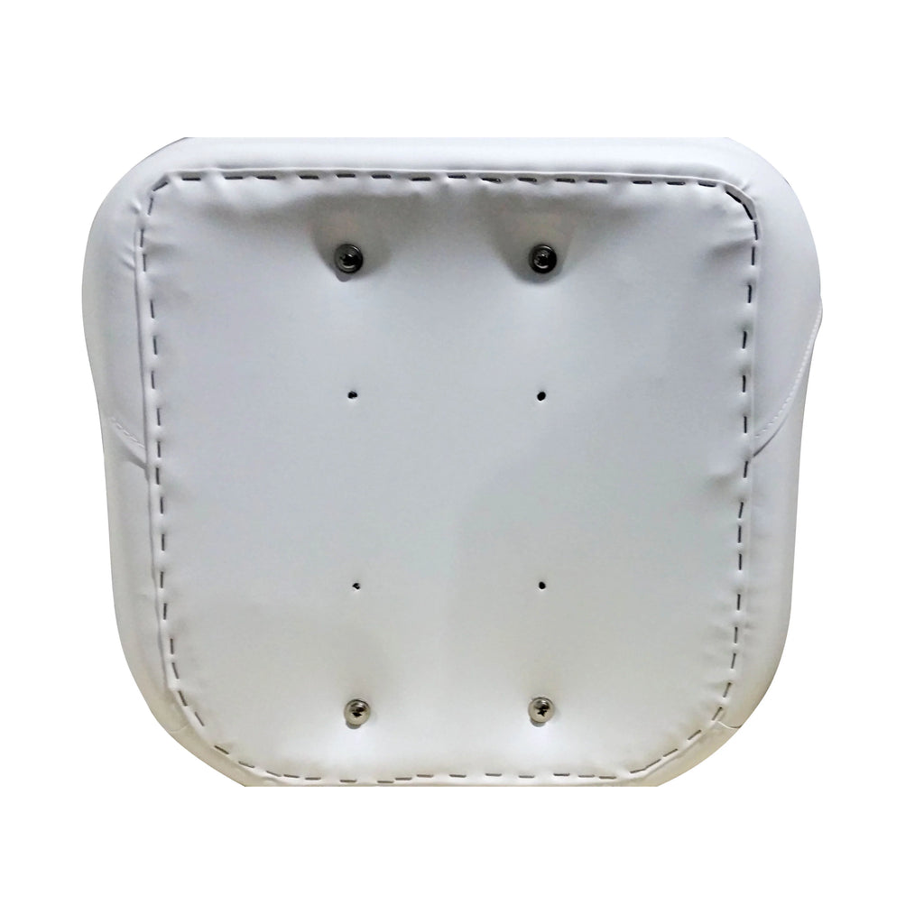 Pontoon Bucket Boat Seat O99745