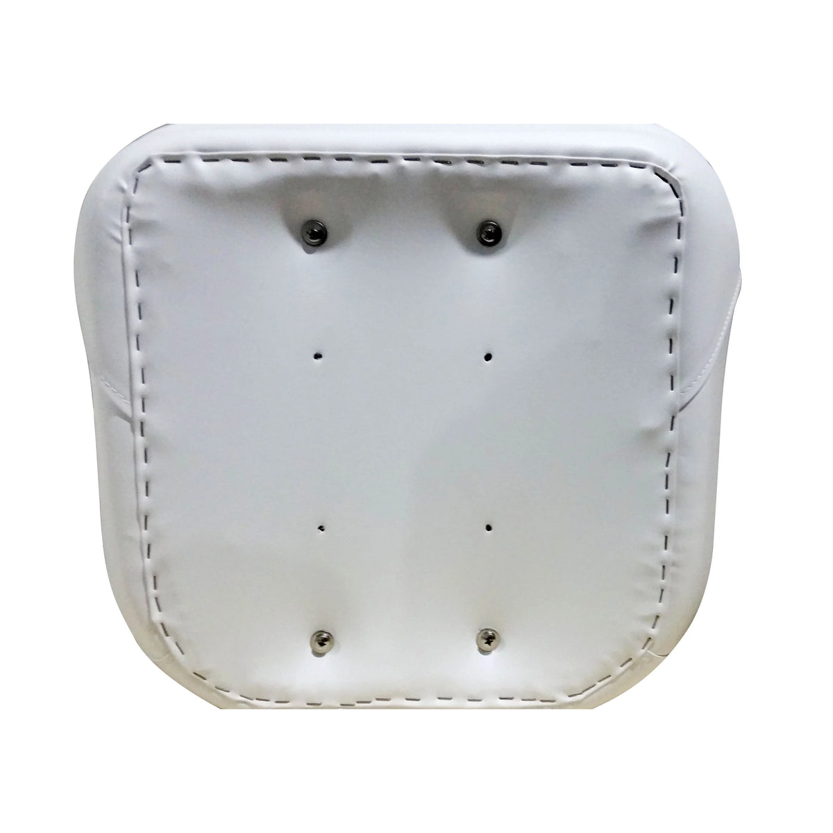 Pontoon Bucket Boat Seat O99745