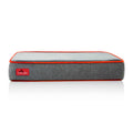Waterproof Memory Foam Pet Bed M74619