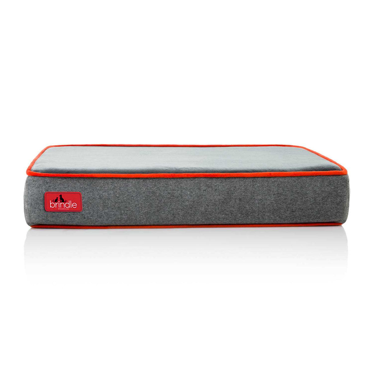 Waterproof Memory Foam Pet Bed M74619
