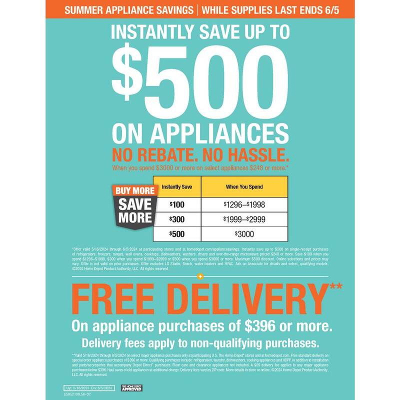 7.4 cu. ft. Vented Smart Front Load Electric Dryer with Steam Sanitize+ in White Z201476