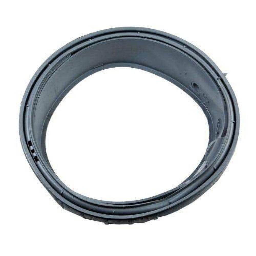 Washer Door Boot Seal N91599