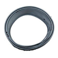 Washer Door Boot Seal N91599