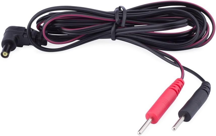 tDCS Device D698577