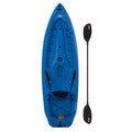 8 ft Sit-on-Top Kayak D426