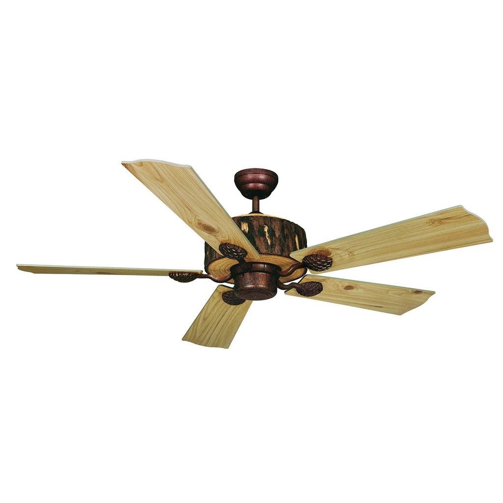 52x22 Ceiling Fan S65554
