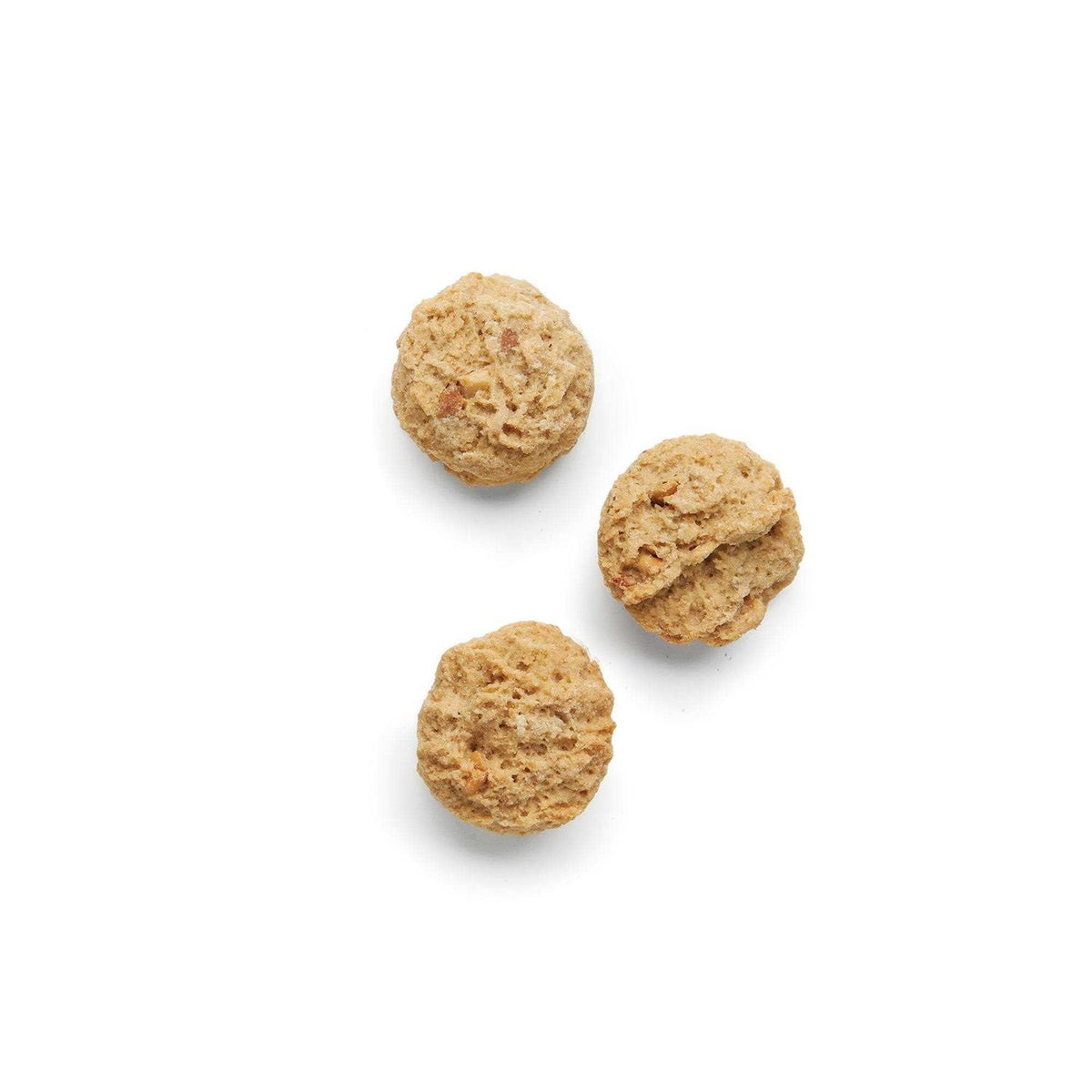 Dog Goat's Milk N' Cookies E4512