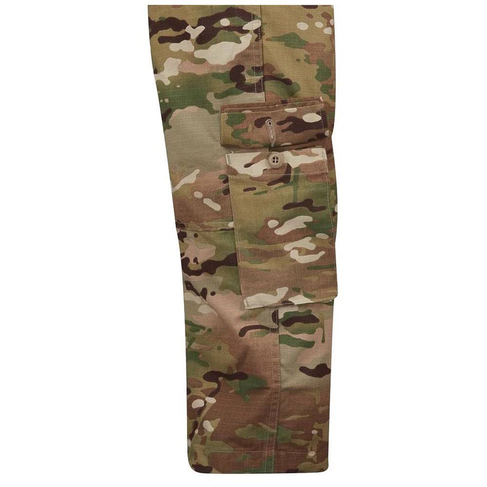 Multicam Trouser G3749