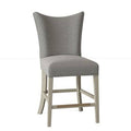 Upholstered Counter Stool H793038