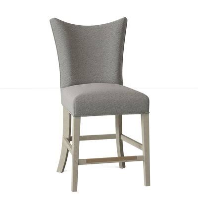 Upholstered Counter Stool H793038