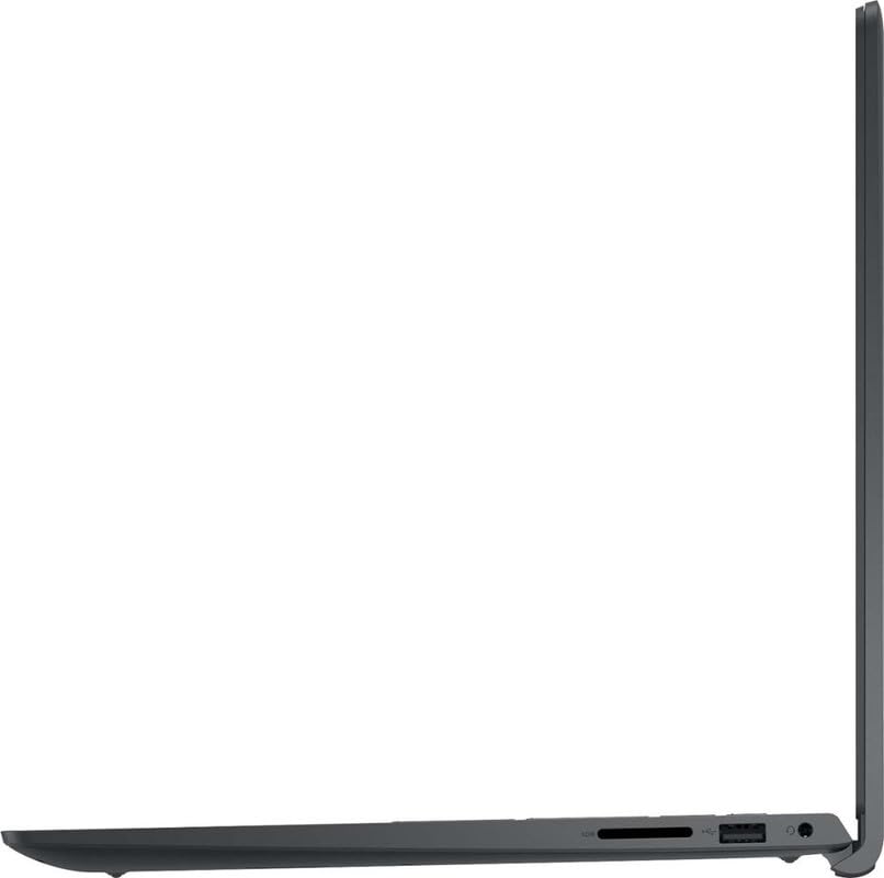 Black 15.6" Touchscreen Laptop with Intel Core i5, 32GB RAM, 1TB SSD C30732