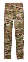 Multicam Trouser G3749