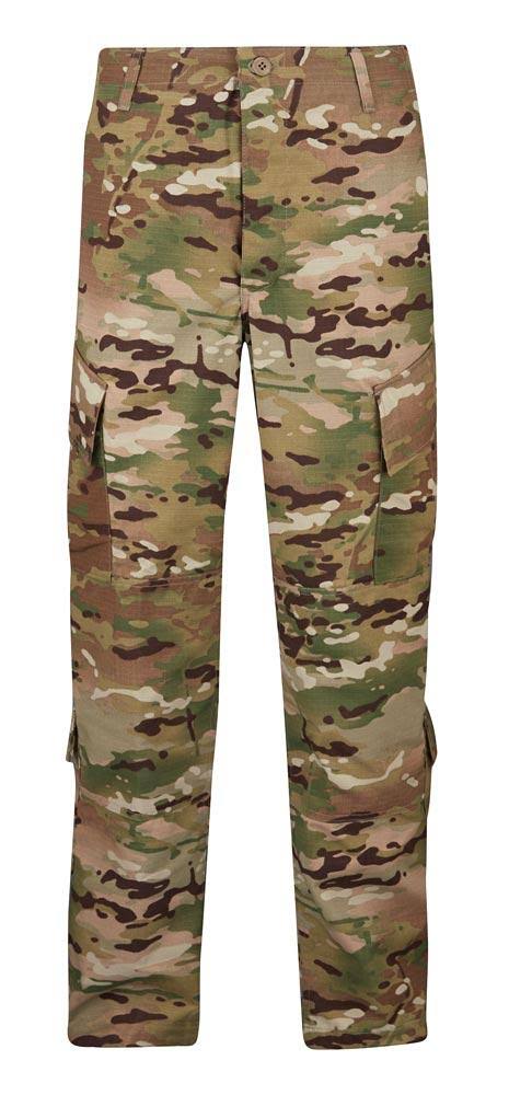 Multicam Trouser G3749