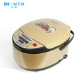 Portable Electric Rice Cooker 5L D884689