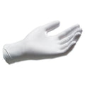 Sterling Gray Nitrile Exam Gloves, Large, 200/Box M141614
