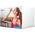 Chocolate 14 Day Detox Program Kit T27871